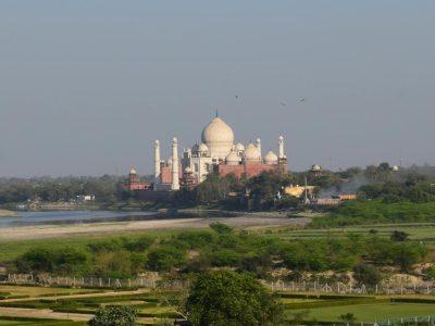 agra_destination