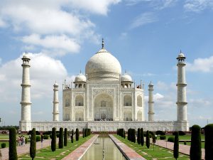 Colorful Rajasthan Tour Package