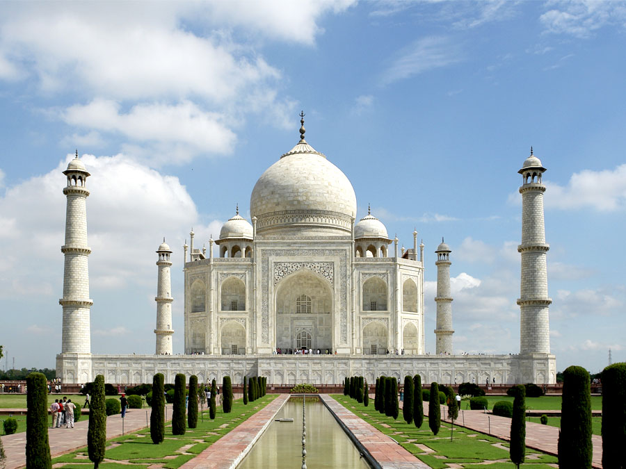 Colorful Rajasthan Tour Package