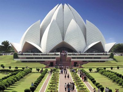 itinerary_delhi_lotustemple-3