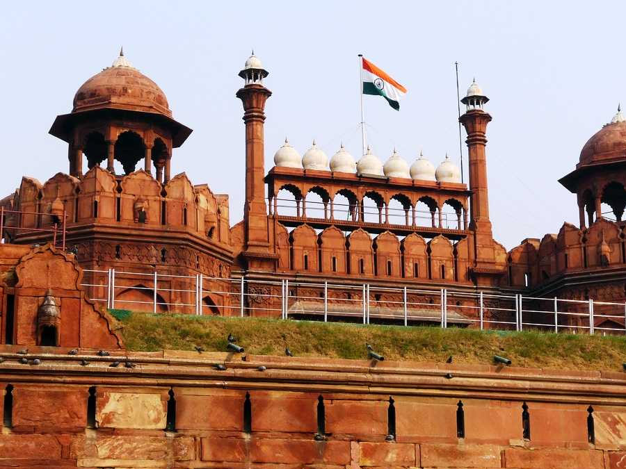 Cultural Rajasthan Tour Package