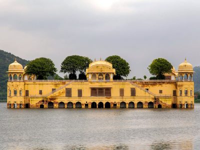 itinerary_jaipur_jalmahal-3