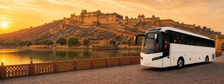 AC Coach