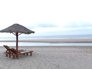 Golden Triangle Tour with Gujarat