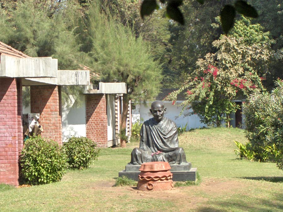 itinerary_ahmedabad_gandhiashram itinerary_ahmedabad_gandhiashram