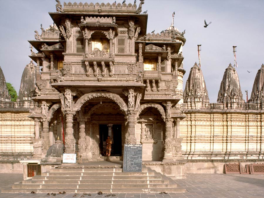 itinerary_ahmedabad_hathisingh itinerary_ahmedabad_hathisingh