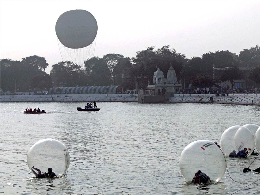 itinerary_ahmedabad_kankarialake itinerary_ahmedabad_kankarialake