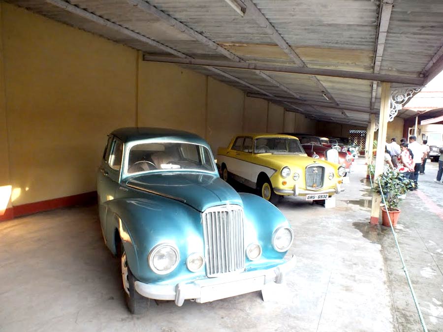 itinerary_ahmedabad_vintagecars itinerary_ahmedabad_vintagecars