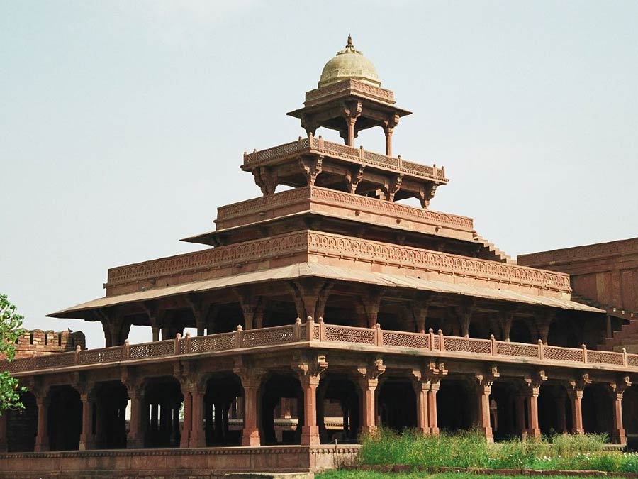 itinerary_fathepur_panchmahal itinerary_fathepur_panchmahal