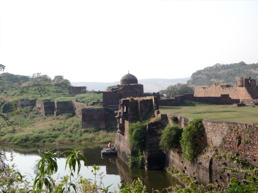 itinerary_ranthambore_4 itinerary_ranthambore_4
