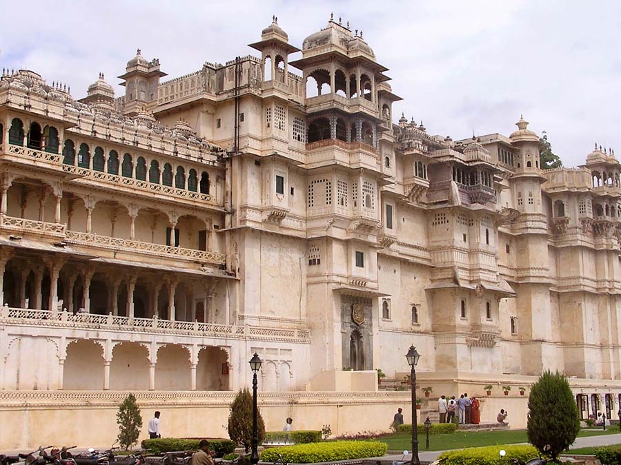 itinerary_udaipur_cityplace itinerary_udaipur_cityplace