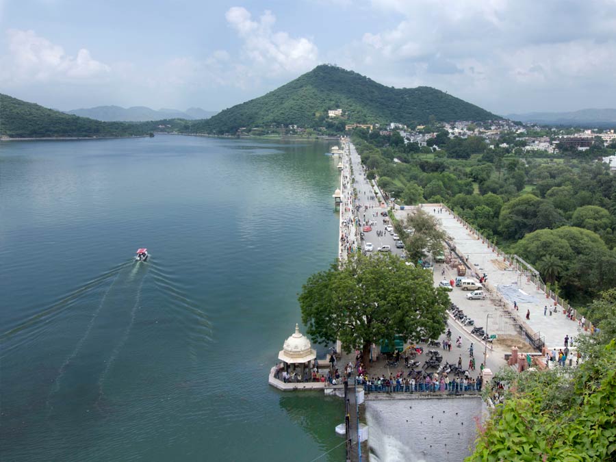 itinerary_udaipur_fathesagar itinerary_udaipur_fathesagar