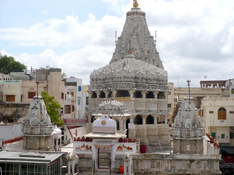itinerary_udaipur_jagdishtemple itinerary_udaipur_jagdishtemple
