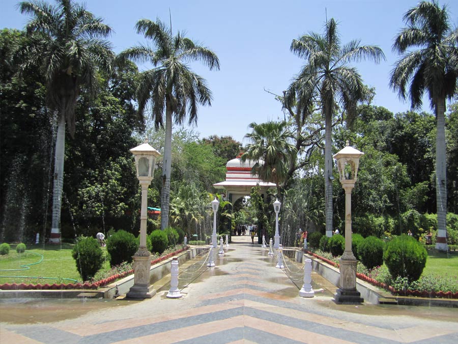 itinerary_udaipur_saheliyonkibari itinerary_udaipur_saheliyonkibari