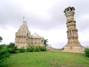 Rustic Rajasthan Village Tour