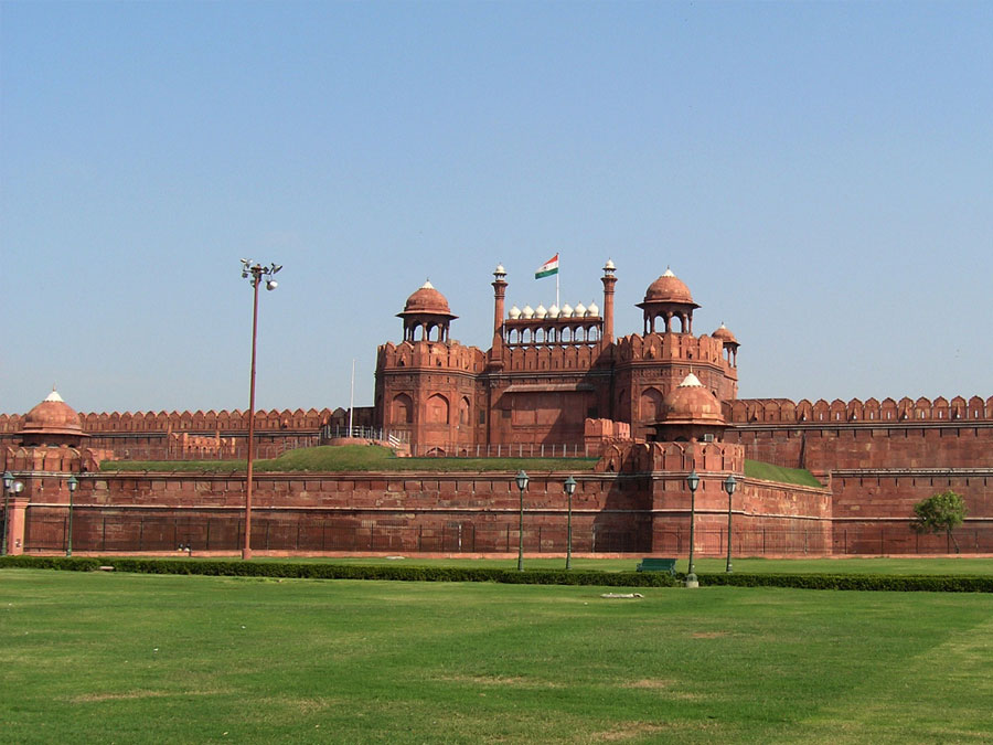 travel_guide_delhi_1 travel_guide_delhi_1
