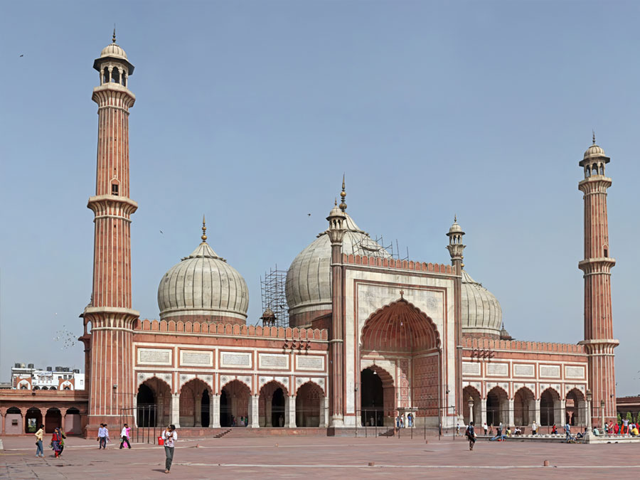 travel_guide_delhi_2 travel_guide_delhi_2