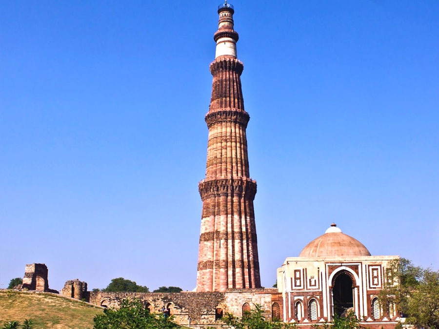 travel_guide_delhi_3 travel_guide_delhi_3