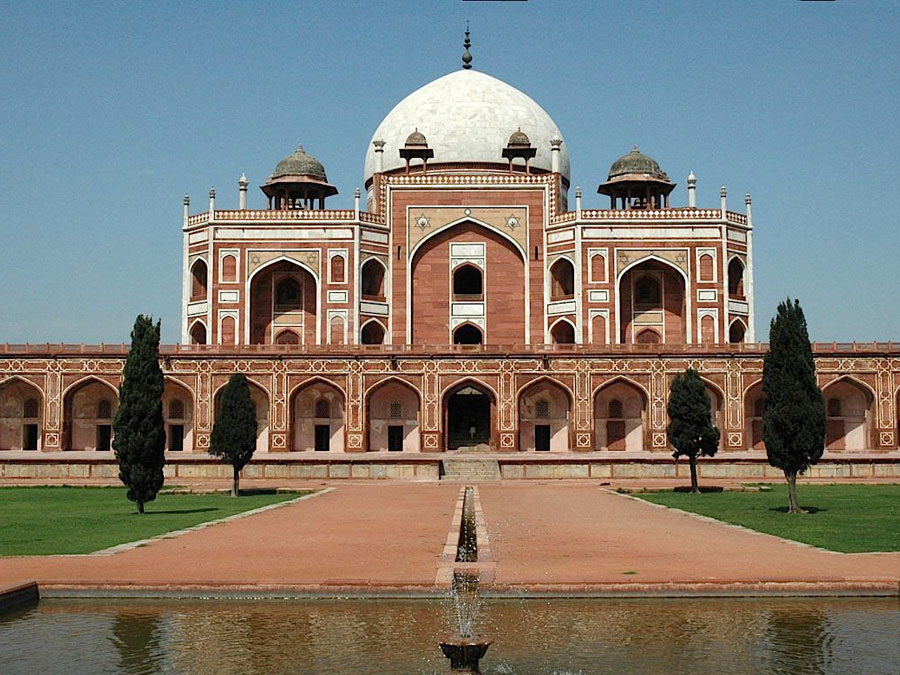 travel_guide_delhi_4 travel_guide_delhi_4