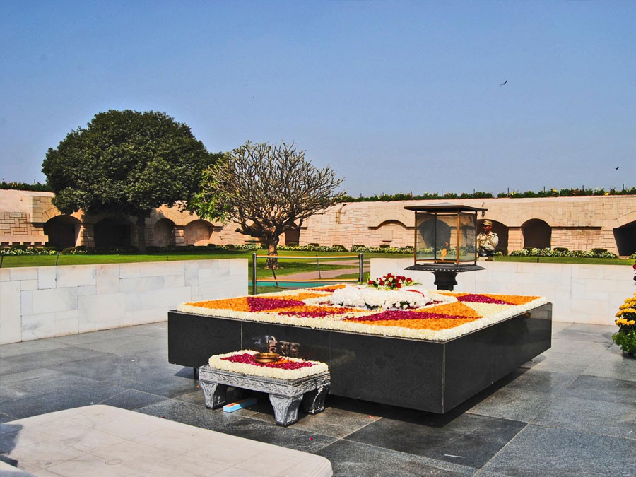 travel_guide_delhi_5 travel_guide_delhi_5