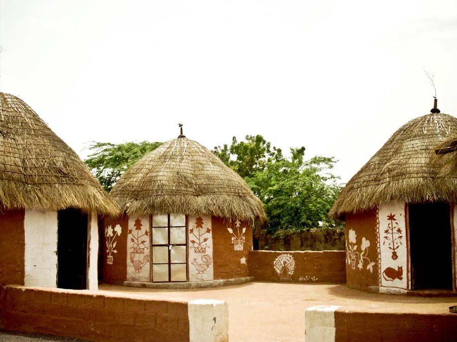 ultimate_rajasthan_featured