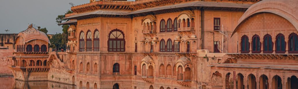 Bikaner