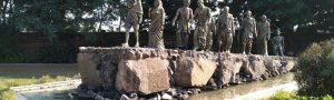 Classical Tour of Gujarat