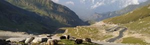 HIMACHAL 11NIGHT/12 DAYS  TOUR PACKAGE