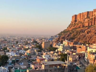 jodhpur